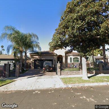 HOME FOR YOU ASSISTED LIVING
