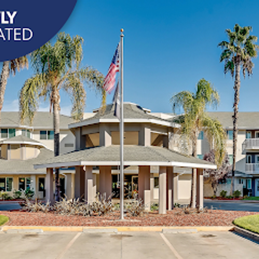 The Remington Senior Living