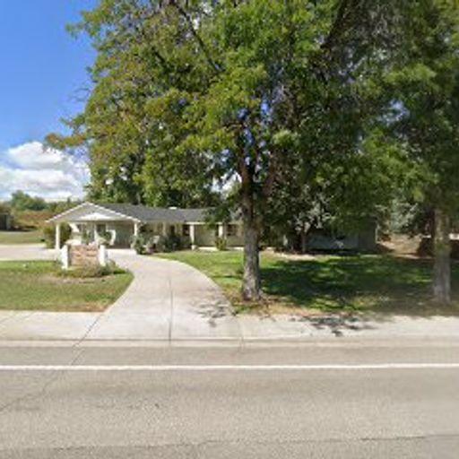Gardens Care Senior Living – Indian Tree Assisted Living