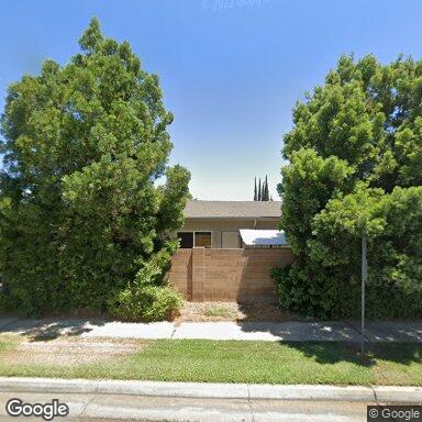 FIG GARDEN HOME CARE