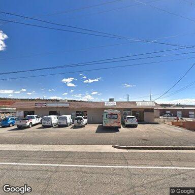 RED MESA HOME HEALTH