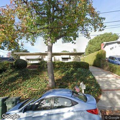 ALTADENA COUNTRY CLUB CARE