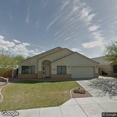 PORTOBELLO ASSISTED LIVING HOME