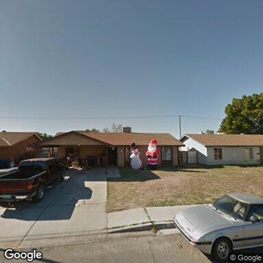 BEE HIVE HOMES OF YUMA