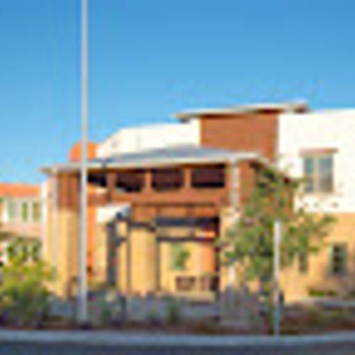 The Ranch Estates of Tucson