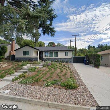 CRESCENTA ASSISTED LIVING