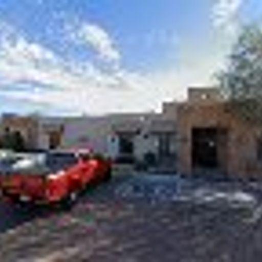 BEEHIVE HOMES OF MARANA