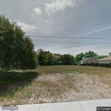 REDWOOD HOME CARE II