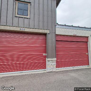 DNADEBBS AT MESQUITE LLC – CLOSED