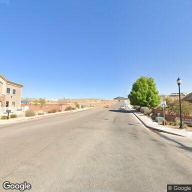 OASIS SENIOR LIVING – formerly BEEHIVE HOMES OF WASHINGTON COUNTY IV