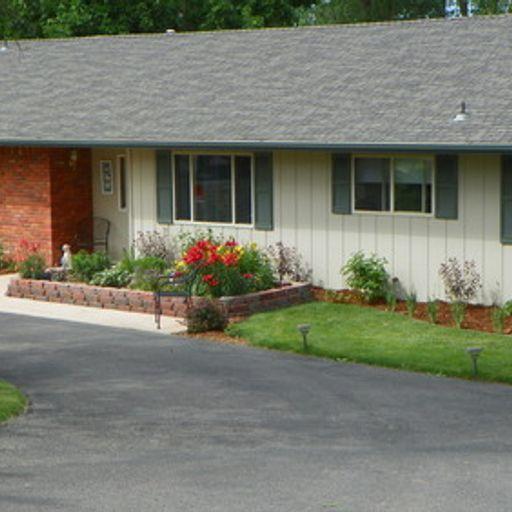 MONARCH GREENS ASSISTED LIVING – DO NOT REFER WON’T PAY US