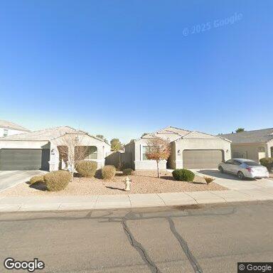CASA MARIGOLD