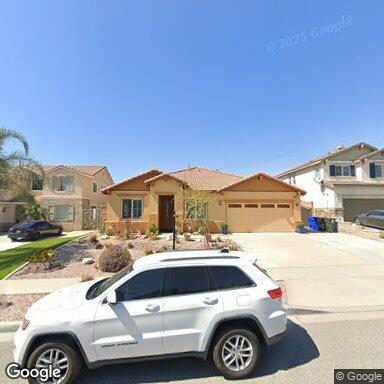 ANGEL 1004 RESIDENTIAL HOME
