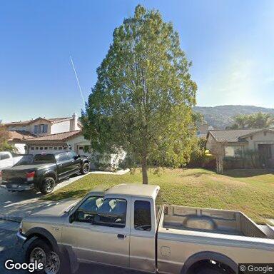 APOSTOL FAMILY HOME LLC 4