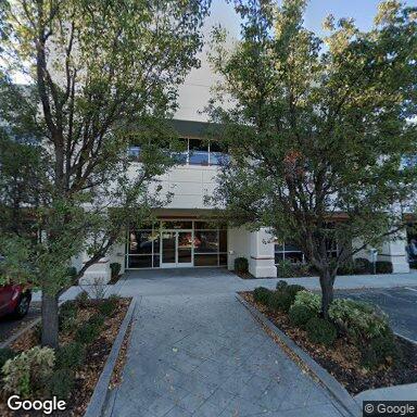 ENHABIT HOME HEALTH & HOSPICE