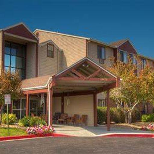 NORTHGLENN HEIGHTS ASSISTED LIVING COMMUNITY
