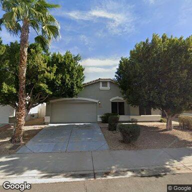 ABUNDANT LIFE ADULT LIVING