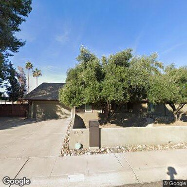 A PLUS PARADISE VALLEY ASSISTED LIVING