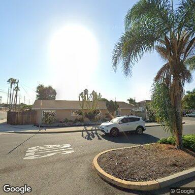 ALBACORE SENIOR CARE HOME