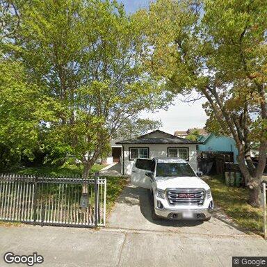 MEADOWVIEW SENIOR LIVING