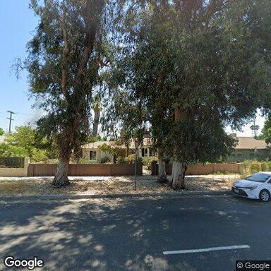 ABLE & AVAILABLE ASSISTED LIVING