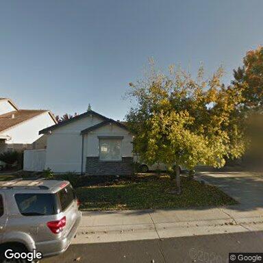 7184LUDLOW HOME CARE