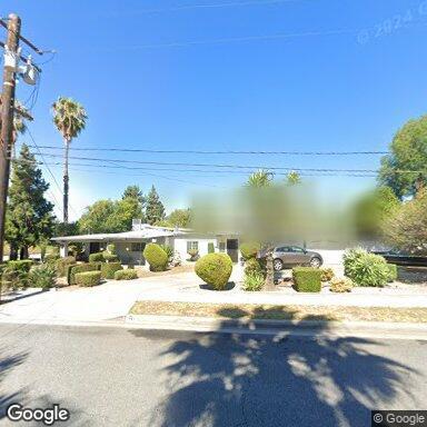 CARE CENTRAL SENIOR LIVING
