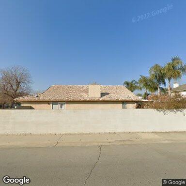 WOLDEN FAMILY HOME #4