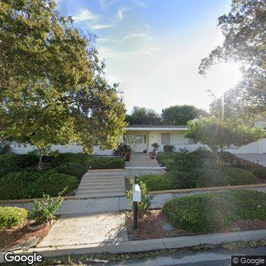 VICTORIA GARDEN ASSISTED LIVING