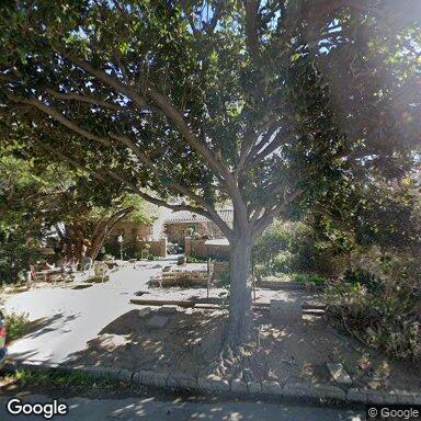 AMBER GROVE ASSISTED LIVING REDLAND
