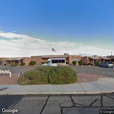 CLAREMONT ASSISTED LIVING