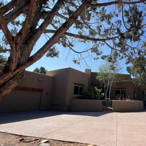 CIRCLE OF LIFE ALZHEIMER HOMES LLC – Indian Camp