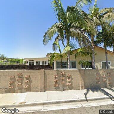 MI LUNA ASSISTED LIVING