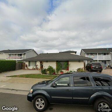 BEACHSIDE SENIOR CARE HOME 2