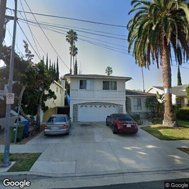 POWELSON HOME IV