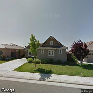 LOTUS ASSISTED LIVING