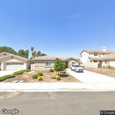 HILLSIDE MEADOWS ASSISTED LIVING