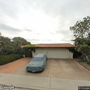 OCEAN VIEW HOMES