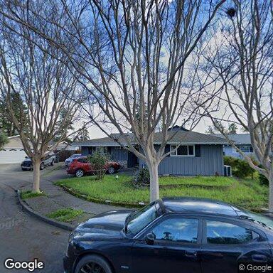 FERNWOOD CARE FACILITY