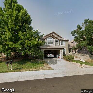 SLP COLORADO – TBI