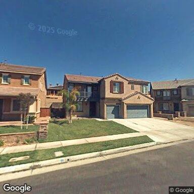 HOPE AND CARE LLC SENIOR LIVING HOME