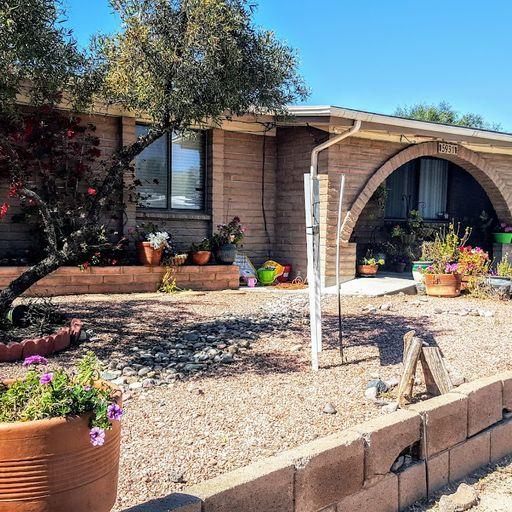 SEDONA GARDEN ASSISTED LIVING – DO NOT REFER