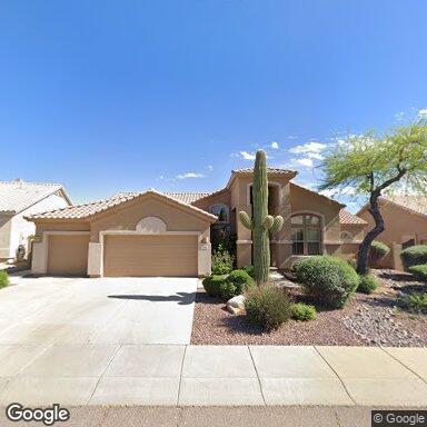 HOLY FAMILY ASSISTED LIVING