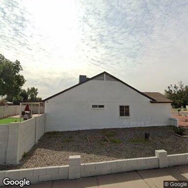 PARACLETE HAVEN OF GRACE