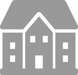 Touchmark at Meadow Lake Village – CALL JOE BROWN FIRST
