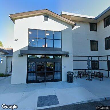 HARBOR AT HILLSDALE SENIOR LIVING
