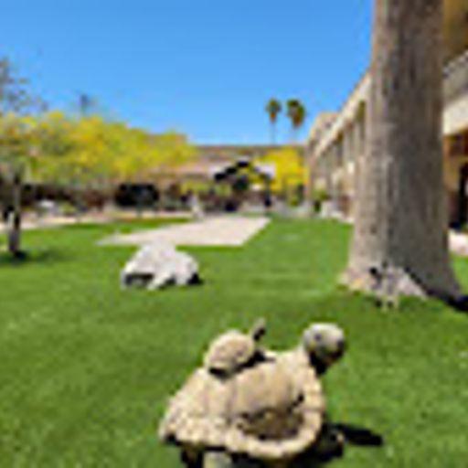 YUMA SENIOR LIVING/do not refer. they do not work w/referral agencies