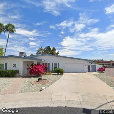 MEADOW ASSISTED LIVING CARE 2