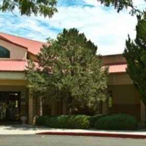 Brookdale Valencia — duplicate entry – do not use