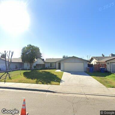 RAMDAS SENIOR LIVING